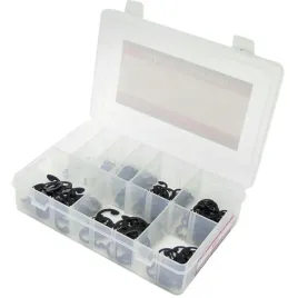 zestaw-pierscieni-osadczych-granit