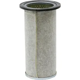 filtr-dokladny-powietrza-11mm-fleetguard-82008597-82003742-82001780