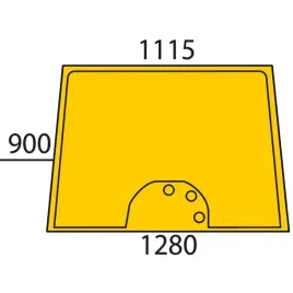 szyba-mf-6100-6200-8100-8200-5400-przednia-3777602m2