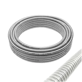 elastyczna-nierdzewna-rura-karbowana-dn-16-przewod-inox-aisi-316l-3-4-fi-20