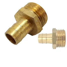 zlaczka-do-weza-5-4-x-32-koncowka-nypel-krociec-gz-adapter-zewnetrzny-1-1-4
