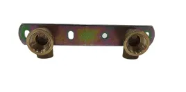 listwa-montazowa-baterii-1-2-x-15-gw-miedz-150-mm-zlaczka-mosiezna-do-lutu