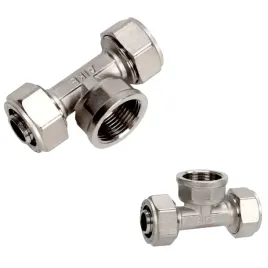 trojnik-pex-25-x-3-4-x-25-wewnetrzny-skrecany-zlaczka-25x3-4-cal-gw-trojak