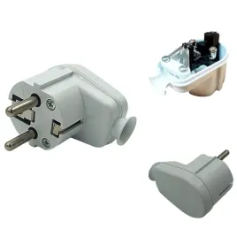 wtyczka-katowa-z-uziemieniem-uni-schuko