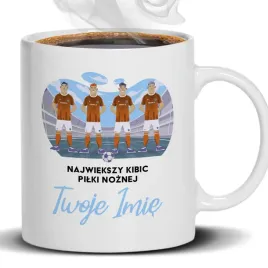 kubek-bialy-ceramiczny-najwiekszy-kibic-pilki-noznej-imie-hit-na-prezent
