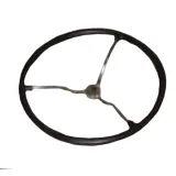 kierownica-15415337-granit