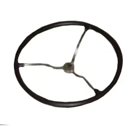 kierownica-15415337-granit
