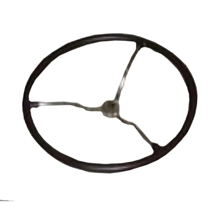 kierownica-15415337-granit