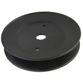 kolo-pasowe-rowkowe-16mm-117mm-22mm-granit-532-17-34-34-153531-129207