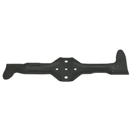 noz-traktorka-lewy-464cm-husqvarna-5321863-87-186387