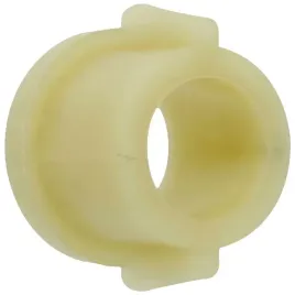 tulejka-walu-kierowniczego-john-deere-gx21994