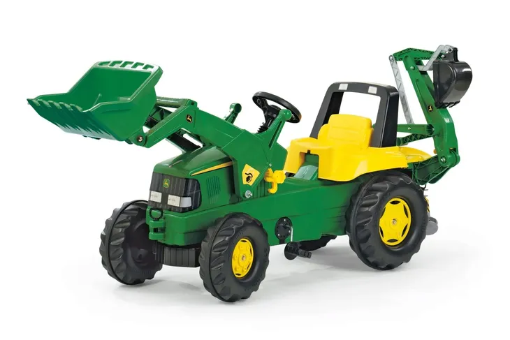 john-deere-rolly-toys-11076-bohater-brak