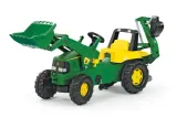 john-deere-rolly-toys-11076-bohater-brak