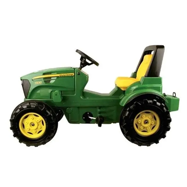 john-deere-rolly-toys-11076-plec-chlopcy