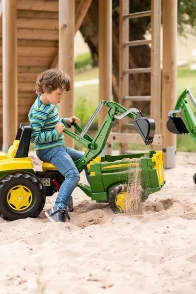 john-deere-rolly-toys-11076-marka-rolly-toys