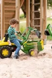 john-deere-rolly-toys-11076-marka-rolly-toys