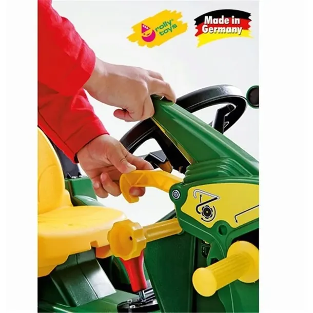 john-deere-rolly-toys-11076-certyfikaty-opinie-atesty-ce