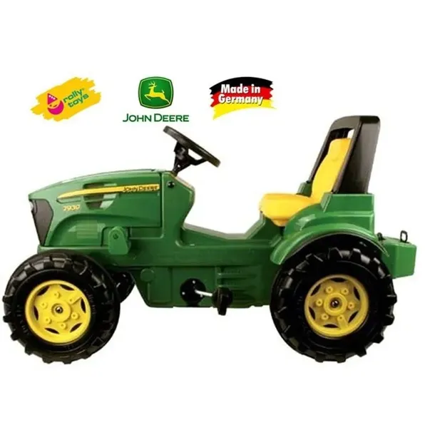 john-deere-rolly-toys-11076-stan-opakowania-oryginalne