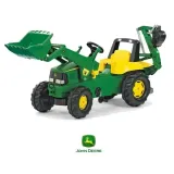 john-deere-rolly-toys-11076-wiek-dziecka-3-lata