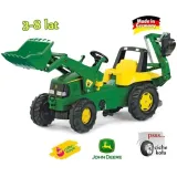 john-deere-rolly-toys-11076-waga-z-opakowaniem-7-1-kg