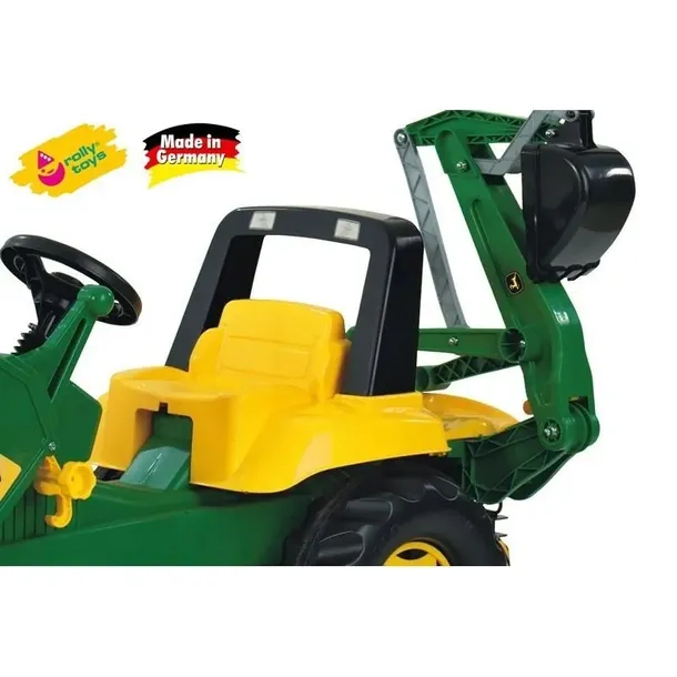 john-deere-rolly-toys-11076-wysokosc-produktu-83-8-cm