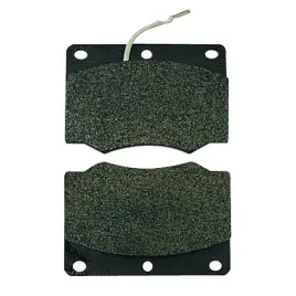 zestaw-klockow-hamulcowych-john-deere-1964139c1-1964135c1