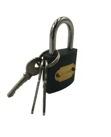 klodka-zeliwna-30-mm-hartowana-jarzmowa-3-x-klucz