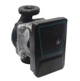 pompa-c-o-obiegowa-elektroniczna-pwm-25-60-180