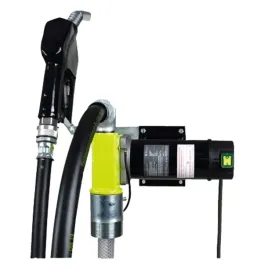 pompa-elektryczna-do-oleju-napedowego-horn-tecalem