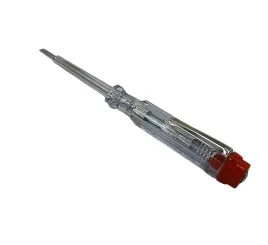 probnik-probowka-tester-napiecia-neonowka-140-mm