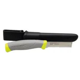 uszczelniak-195mm-32270740-mora