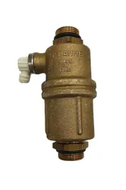 separator-powietrza-solarny-odpowietrznik-solarow