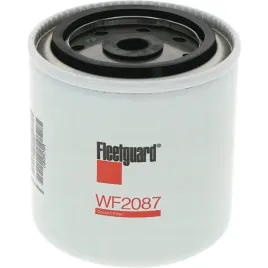 filtr-wody-chlodzacej-new-holland-wf2087-83971970