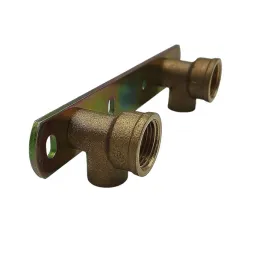 listwa-montazowa-baterii-1-2-x-15-gw-miedz-100-mm-zlaczka-mosiezna-do-lutu