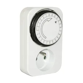 programator-czasowy-wlacznik-gniazdko-timer-16a