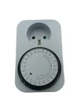programator-czasowy-wlacznik-gniazdko-timer-16a-stan-nowy
