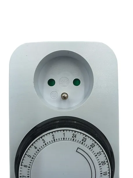 programator-czasowy-wlacznik-gniazdko-timer-16a-rodzaj-programator-czasowy