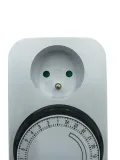 programator-czasowy-wlacznik-gniazdko-timer-16a-rodzaj-programator-czasowy