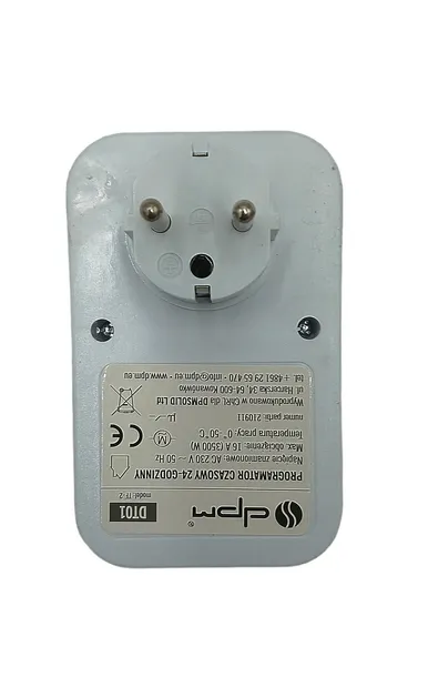 programator-czasowy-wlacznik-gniazdko-timer-16a-marka-dpm