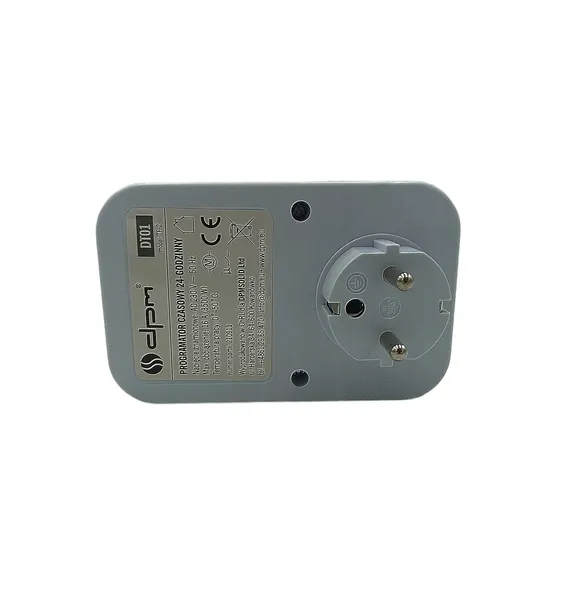 programator-czasowy-wlacznik-gniazdko-timer-16a-kod-producenta-43846404