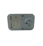 programator-czasowy-wlacznik-gniazdko-timer-16a-kod-producenta-43846404