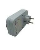 programator-czasowy-wlacznik-gniazdko-timer-16a-model-dt01