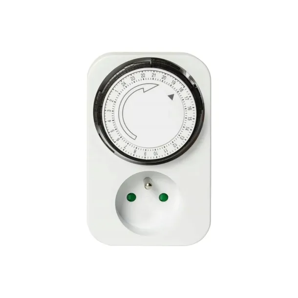 programator-czasowy-wlacznik-gniazdko-timer-16a-stan-nowy-marka-dpm