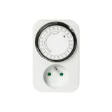 programator-czasowy-wlacznik-gniazdko-timer-16a-stan-nowy-marka-dpm