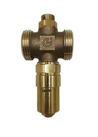zawor-antyzamarzaniowy-caleffi-1-do-pomp-ciepla