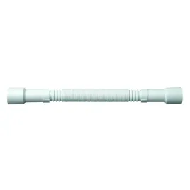 rura-elastyczna-harmonijka-do-syfonu-32-40-x-32-40