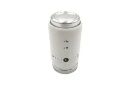 glowica-termostatyczna-grzejnika-m30-x-15-biala