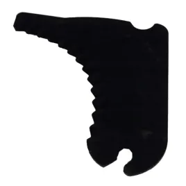 noz-do-prasy-pottinger-rollprofi-3200-653320551
