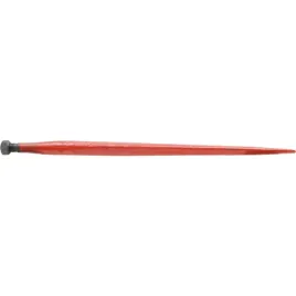 zab-680mm-43006802201-18684-granit