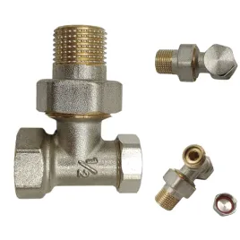 zawor-grzejnikowy-odcinajacy-katowy-1-2-powrotny